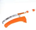 STIHL 40 CT Astsäge Teleskopsäge SUPER TURBOCUTPR 0000 881 4141