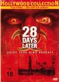 28 Days Later