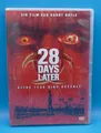 28 Days Later - Deine Tage sind gezählt