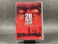 28 Days Later - Deine Tage sind gezählt - DVD
