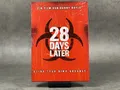 28 Days Later - Deine Tage sind gezählt - DVD