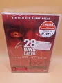 28 Days Later | DVD | FSK18 | Danny Boyle | 112 Minuten
