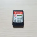 Nintendo Switch Lego DC Super Villains Spiel (nur Modul)