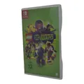 LEGO DC Super Villains (Nintendo Switch / Lite) - OVP - PAL - Vom Händler