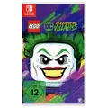 Nintendo Switch Top Spiele Spiel Auswahl in OVP