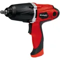 Einhell CC-IW 450 (Schlagschrauber) (2048304)