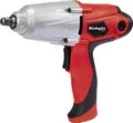 Einhell CC-IW 450 2048304 Schlagschrauber 300 Nm 240V