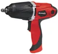 Einhell Schlagschrauber CC-IW 450
