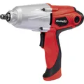 Einhell CC-IW 450 2048304 Schlagschrauber 300 Nm 240 V