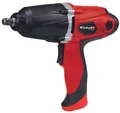 Einhell Schlagschrauber CC-IW 450