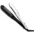 L'Oréal Professionnel Paris SteamPod 4 Dampfglätter