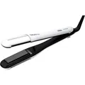 LOreal-Professionnel-Paris Styling SteampodProfessional Steam Styler Steampod 4.0 1 Stk. (369,00 € / 1 Stk.)