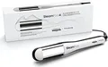 L'Oréal Steampod 4.0 (E3902400)