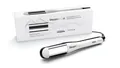 L`Oreal Professionnel, SteamPod 4 white NEU