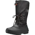 Helly Hansen Arctic Patrol Boot black (990) 13