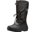 Helly Hansen Winterstiefel Arctic Patrol Primaloft schwarz Herren, Größe Euro (US): 48 (13)