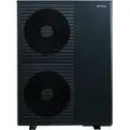 Vaillant aroTHERM plus VWL 125/8.1 A Luft-Wasser-Wärmepumpe 12 kW, Monoblock, 400 V