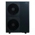VAILLANT Heizungswärmepumpe aroTHERM plus VWL 125/8.1 A 400V Luft/Wasser