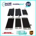 Display für iPhone LCD Bildschirm Touchproblems