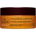 Nuxe Koerperpflege Reve-de-MielDeliciously Nourishing Body Scrub 175 ml (130,80 € / 1 l)