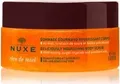 NUXE Rêve de Miel Verwöhnendes Körperpeeling 175 ml