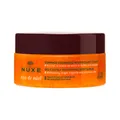 NUXE Reve de Miel verwöhnendes Körperpeeling 175 ml
