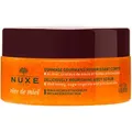 NUXE Rêve de Miel Verwöhnendes Körperpeeling 175 ml