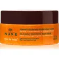 Nuxe Rêve de Miel Deliciously Nourishing Body Scrub nährendes Bodypeeling 175 ml