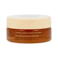 Nuxe Reve de Miel Deliciously Body Scrub 175 ml
