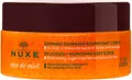 Nuxe Rêve de Miel Verwöhnendes Körperpeeling 175 ml
