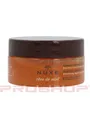 Nuxe Reve De Miel Body Scrub