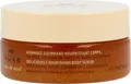 NUXE Rêve de Miel Deliciously, Körperpeeling, Frauen, Jeder Hauttyp, Exfoliation, Nährend, Peeling, Glättend, Topf, GLYCERIN, HELIANTHUS ANNUUS (SUNFLOWER) SEED OIL, ORYZA SATIVA (RICE) POWDER, PHENYL TRIMETHICONE,...