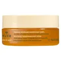 Nuxe Reve de Miel Deliciously Nourishing Body Scrub (175 ml)