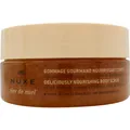 Nuxe Rêve De Miel (175 ml) (NUX0A34505)