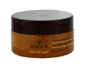 Nuxe Körperpeeling NUXE Reve de Miel Body Scrub 175ml