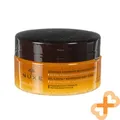 NUXE REVE DE MIEL Nährendes Peeling-Öl-Balm 175 ml Honig Body Scrub