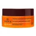 Esfoliante Corpo Nutriente Al Miele Rêve De Miel® Nuxe 175ml
