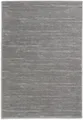 SCHÖNER WOHNEN-Kollektion Teppich Balance, rechteckig, Höhe: 13 mm, Kurzflor, Wohnzimmer