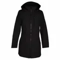 Wellensteyn Jacke - S
