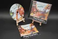 Dschungelbuch Groove Party (PSone)