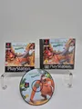 Dschungelbuch Groove Party (PSone, 2000)