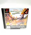 Dschungelbuch Groove Party - PlayStation 1 - BLITZVERSAND - PS 1