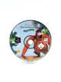 PS1 Walt Disneys Das Dschungelbuch Groove Party - Sony PlayStation - (nur CD)