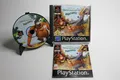 Dschungelbuch Groove Party (PSone, 2000)