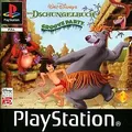 Das Dschungelbuch: Groove Party von Sony Computer Entert... | Game | Zustand gut