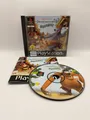 Disneys Das Dschungelbuch Groove Party (Sony Playstation) PS1 OVP mit Anleitung