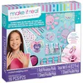Everything Bling Nail Styling Set