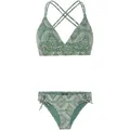 PROTEST Damen Bikini PRTGoofy triangle