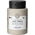 Maria Nila Colour Refresh Farbhaarmaske 8.1 Cool Cream 100 ml