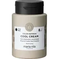 maria nila Colour Refresh Semi-Permanent Color Mask 8.1 Cool Crea